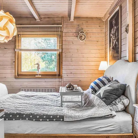 3 Bedroom Lovely In *